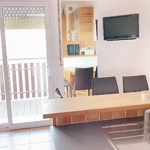  Appartement Confort Cham 2